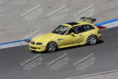 media/Jun-01-2024-Speed Ventures (Sat) [[c53c9e64ce]]/Orange/Session 1 (Turn 10)/